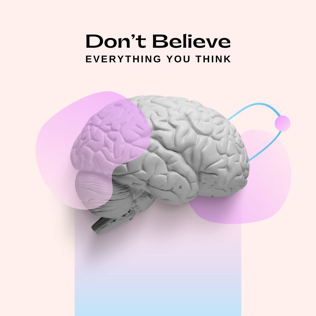 human behaviour psychology