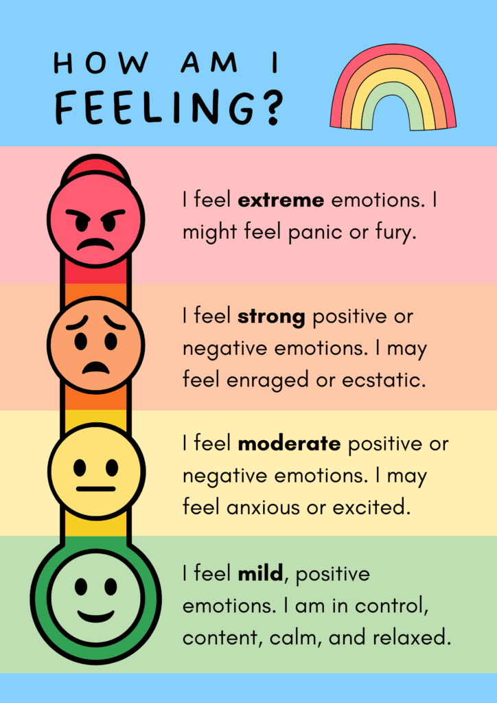 how to control overthinking