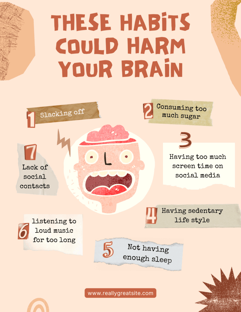 human psychology